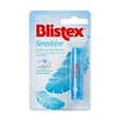 Blistex - Sensitive Stick Lip Balm